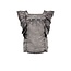 B.Nosy B Nosy Meisjes T-Shirt