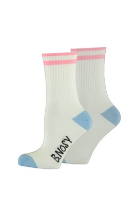 B Nosy Meisjes Sokken