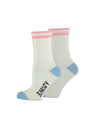 B Nosy Meisjes Sokken