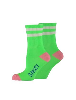 B Nosy Meisjes Sokken