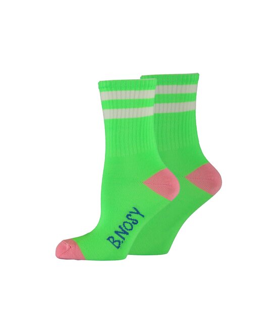 B Nosy Meisjes Sokken B Nosy Meisjes Sokken