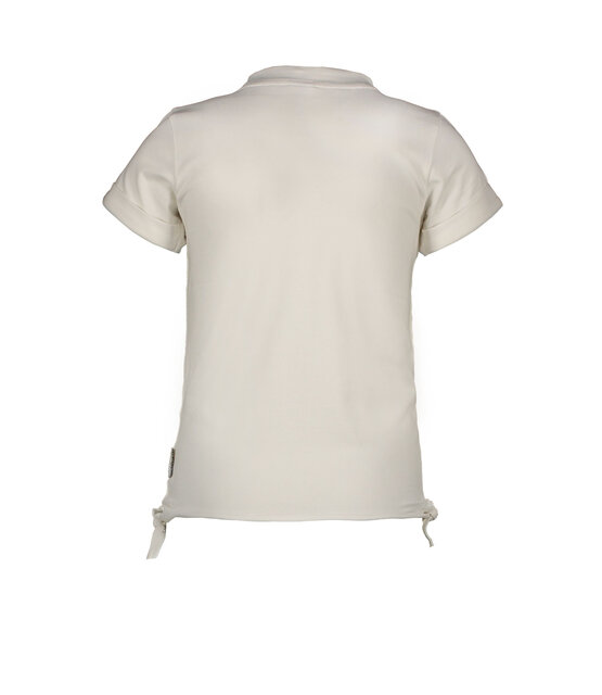 B Nosy Meisjes T-Shirt B Nosy Meisjes T-Shirt