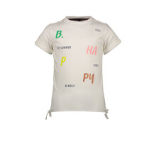 B Nosy Meisjes T-Shirt