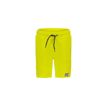 B Nosy Jongens Short