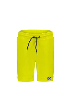 B Nosy Jongens Short