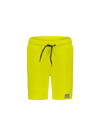 B Nosy Jongens Short