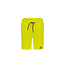 B.Nosy B Nosy Jongens Short