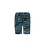 B.Nosy B Nosy Jongens Short