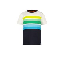 B Nosy Jongens T-Shirt