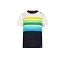 B.Nosy B Nosy Jongens T-Shirt
