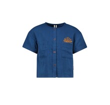 B Nosy Meisjes T-Shirt