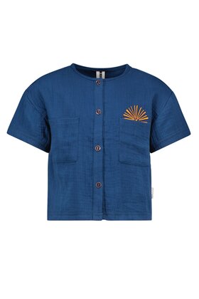 B Nosy Meisjes T-Shirt