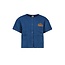B.Nosy B Nosy Meisjes T-Shirt