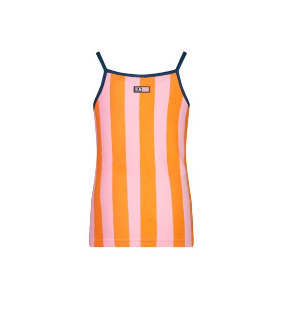 B Nosy Meisjes Top B Nosy Meisjes Top