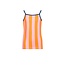 B.Nosy B Nosy Meisjes Top