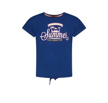 B Nosy Meisjes T-Shirt