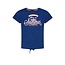 B.Nosy B Nosy Meisjes T-Shirt