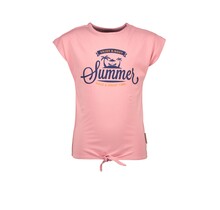 B Nosy Meisjes T-Shirt