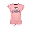 B.Nosy B Nosy Meisjes T-Shirt