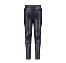B Nosy Meisjes Broek