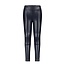 B.Nosy B Nosy Meisjes Broek