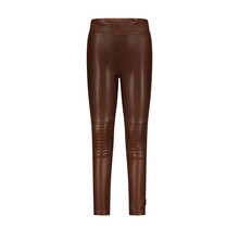 B Nosy Meisjes Broek