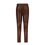 B.Nosy B Nosy Meisjes Broek