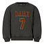 Daily7 Daily7 Jongens Sweater