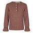 Daily7 Daily7 Meisjes Longsleeve