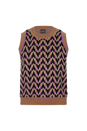 Indian Blue Jeans Meisjes Spencer