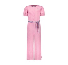 B Nosy Meisjes Jumpsuit Pallas zonder ceintuur