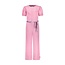 B.Nosy B Nosy Meisjes Jumpsuit Pallas zonder ceintuur