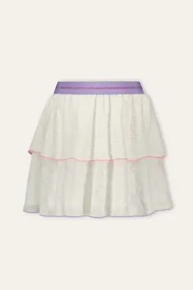 B Nosy Meisjes Rok Rany