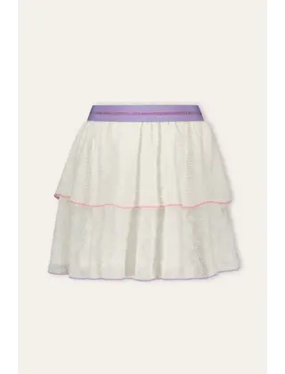 B Nosy Meisjes Rok Rany