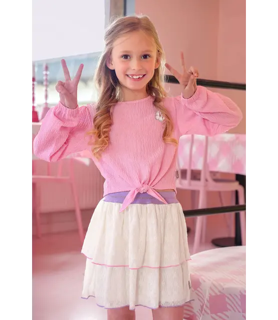 B Nosy Meisjes Rok Rany B Nosy Meisjes Rok Rany