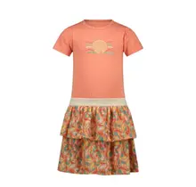 B Nosy Meisjes Jurk Donna