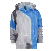 Raizzed Jongens Sweater