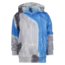 Raizzed Raizzed Jongens Sweater