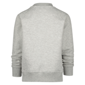 Raizzed Jongens Sweater