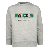 Raizzed Jongens Sweater