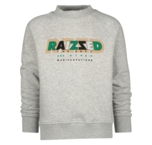 Raizzed Jongens Sweater