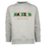 Raizzed Raizzed Jongens Sweater