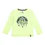 Koko Noko Koko Noko Jongens Longsleeve
