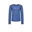 B.Nosy B Nosy Meisjes Longsleeve