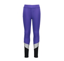 B Nosy Meisjes Legging