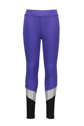 B Nosy Meisjes Legging