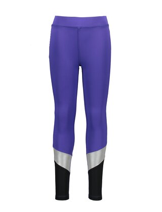 B Nosy Meisjes Legging