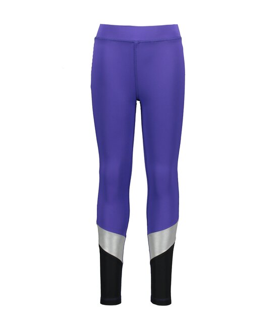 B Nosy Meisjes Legging