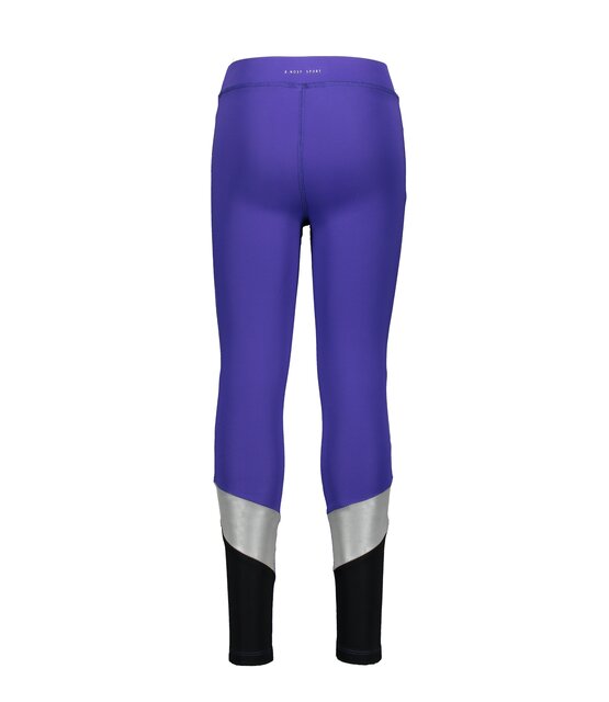 B Nosy Meisjes Legging