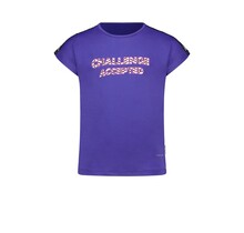 B Nosy Meisjes T-Shirt